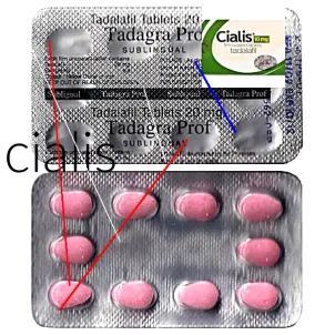 Vente cialis viagra